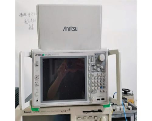 MP1800A信号质量分析仪