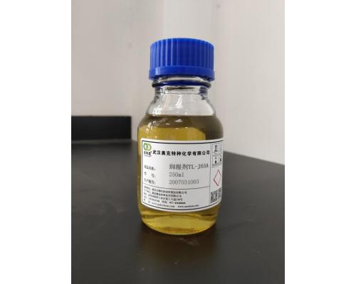四甲基癸炔二醇聚醚TL-J65A