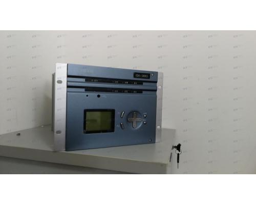 ISA-378G变压器综合保护测控装置