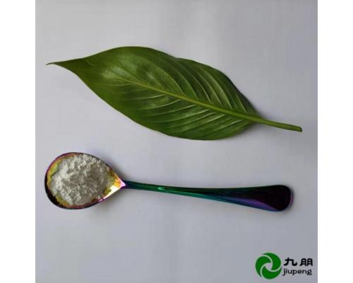 500纳米六方氮化硼耐磨锂电池陶瓷涂料润滑剂用CY-HBN九朋