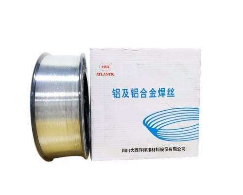 CHM-Al4043铝硅焊丝
