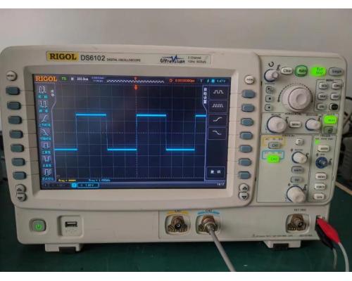 DP932A可编程线性直流电源DP932E