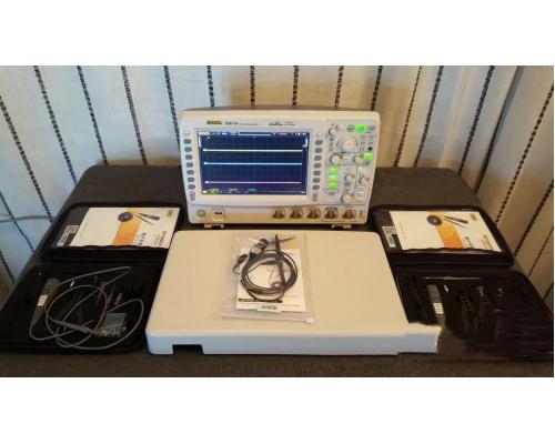 DS6102数字示波器大量回收