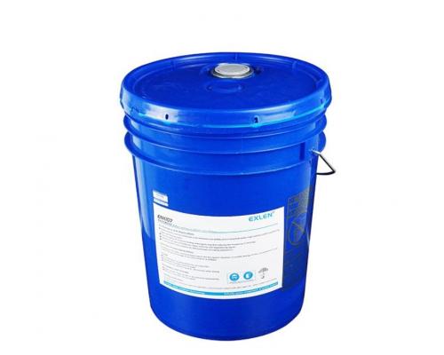海水淡化专用膜阻垢剂   ENK-107