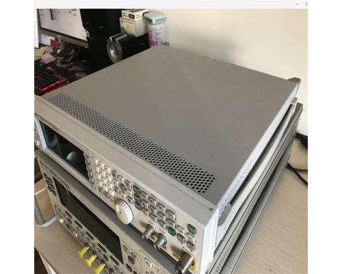 N5182A发生器100 kHz 至 6 GHz