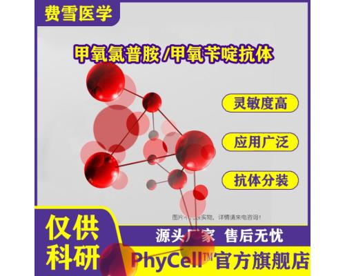 甲氧苄啶单克隆抗体 Trimethoprim TMP