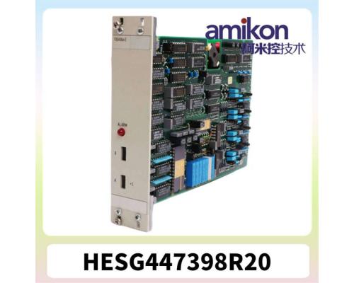 PLC控制系统DS3800HXPD1C1E