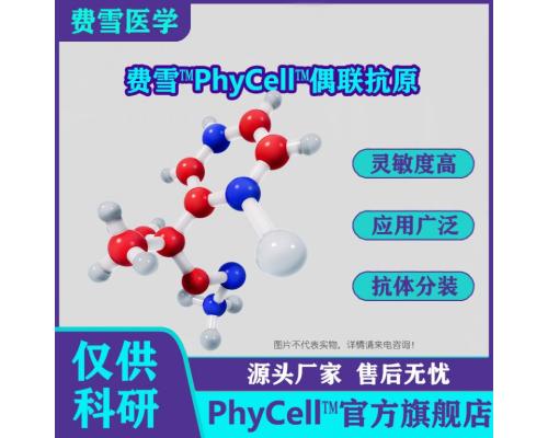 生长激素（HGH）抗原 HGH-Ag