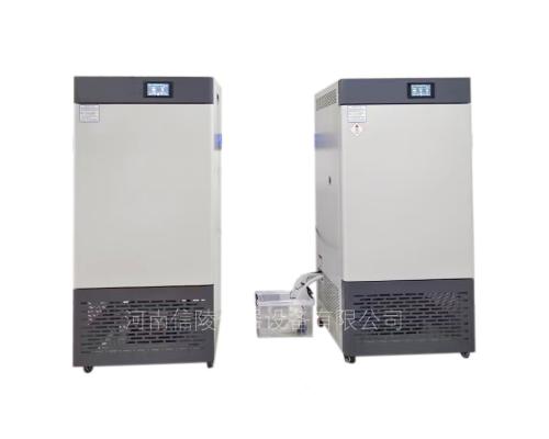 RQH-1000L人工气候培养箱1000升育种发芽恒温箱