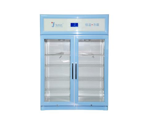 20℃-25℃实验室用恒温柜(单门/双门）