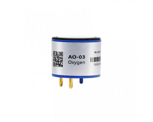 AO-03氧传感器