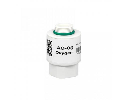 AO-06氧传感器