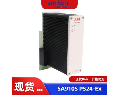 SDCS-PIN-51-COAT 3ADT220090R0006可编程序控制器