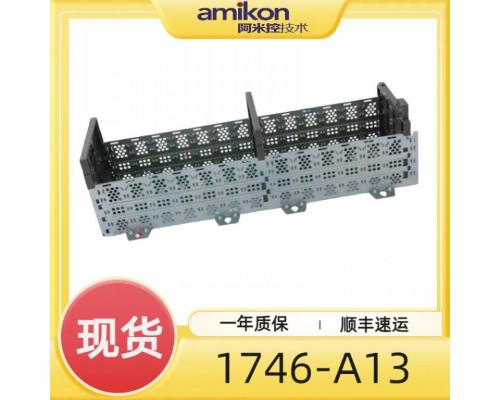 1747-L20C处理器模块
