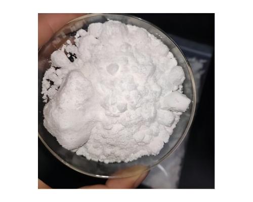 高品质 3-氧代-2-苯基丁酸乙酯 cas 5413-05-8