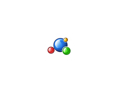 2-氨基-N,3-二甲基苯甲酰胺
