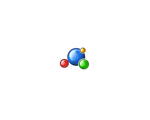 避蚊胺/N,N-二乙基间甲基苯甲酰胺