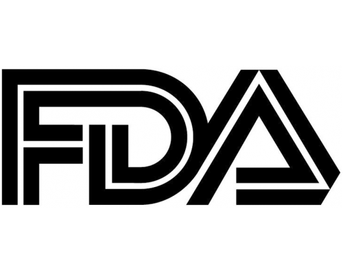 化妆品出口美国FDA注册指引及注意事项