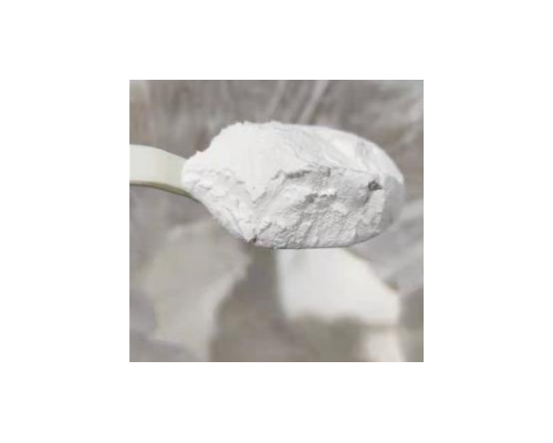 乙基麦芽酚4940-11-8