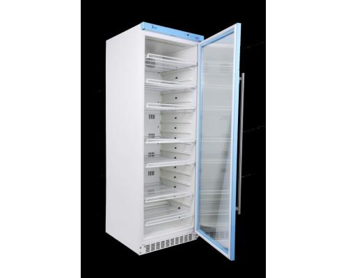 恒温箱15-25℃常温药品储存