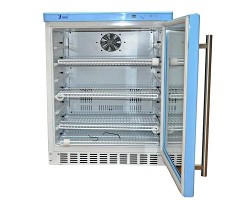 20-30℃实验室用的恒温柜