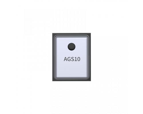 AGR10表压型压力传感器