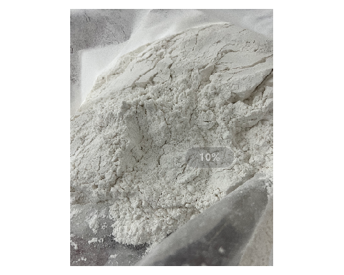 左旋肉碱541-15-1