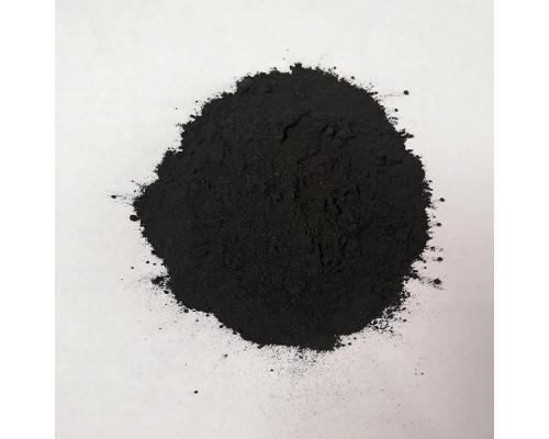 洗煤用重介质生产分离磁种磁粉矿粉批发污水处理用磁粉