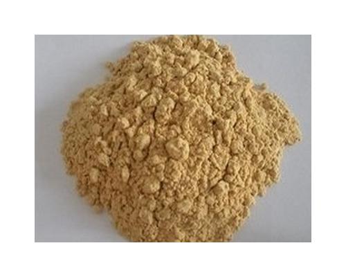 大豆异黄酮574-12-9