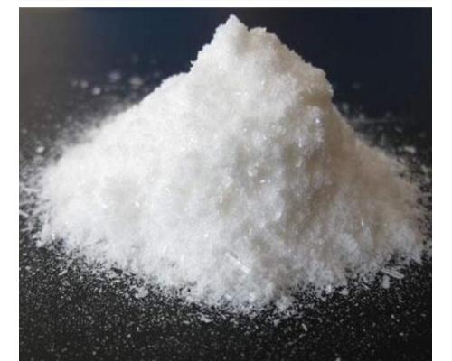 麦芽糖醇585-88-6