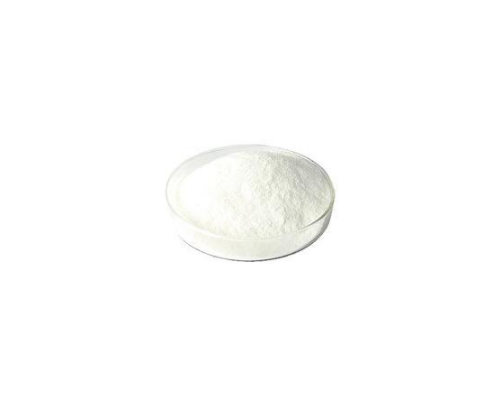 盐酸环喷托酯5870-29-1