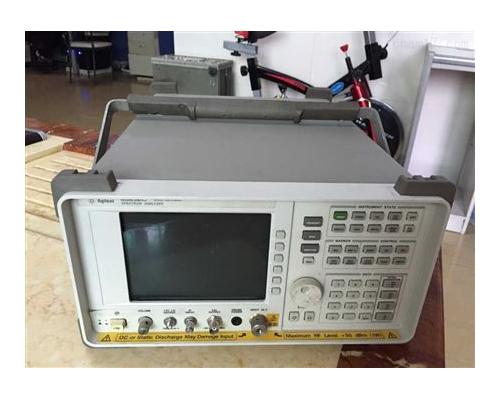 89441A信号分析仪
