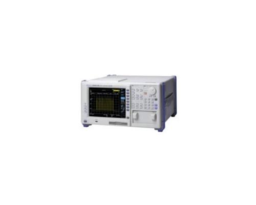 AQ6317C光谱分析仪