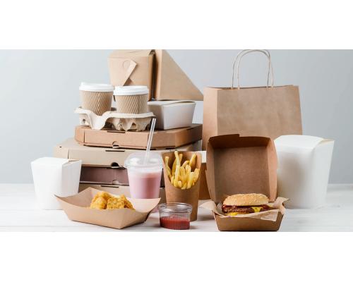 意大利食品接觸材料檢測(cè)服務(wù)