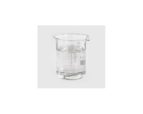 月桂氮酮59227-89-3