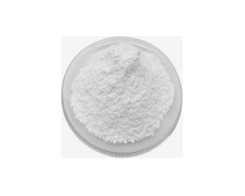 马洛替酯59937-28-9