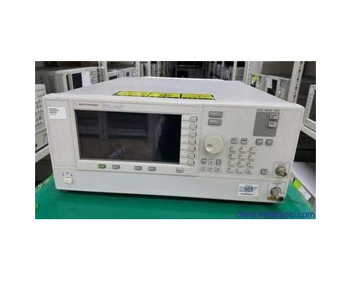 ESS-2001 靜電放電發(fā)生器