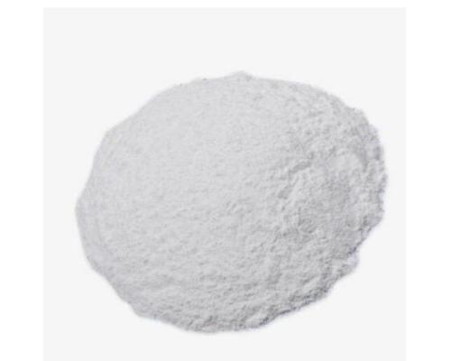 L-组氨酸单盐酸盐一水合物5934-29-2