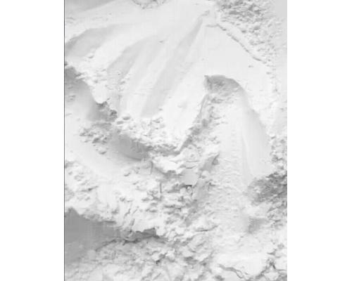盐酸普鲁卡因胺614-39-1