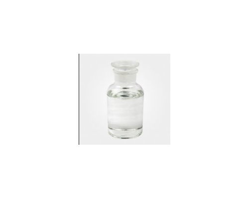 碳酸二甲酯616-38-6