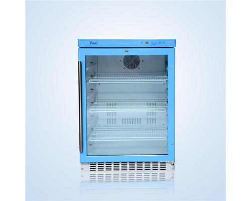CT室小型液体恒温箱