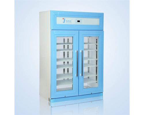 等渗液和电切液恒温箱