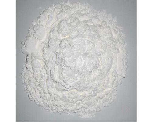 己酮可可碱6493-05-6