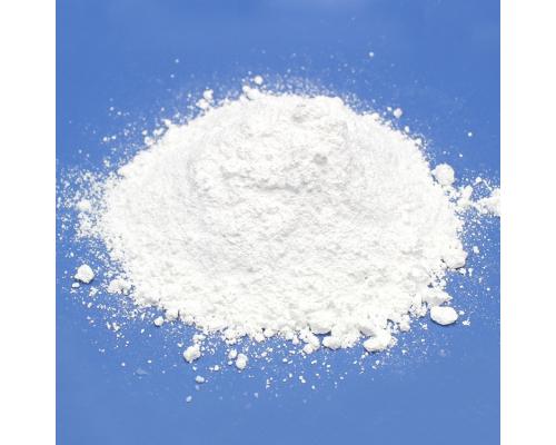 头孢羟氨苄一水物66592-87-8