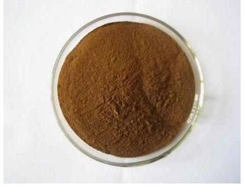 甘草浸膏68916-91-6