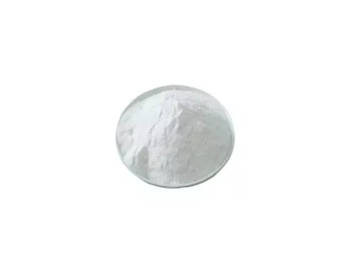四水合辅羧酶68684-55-9