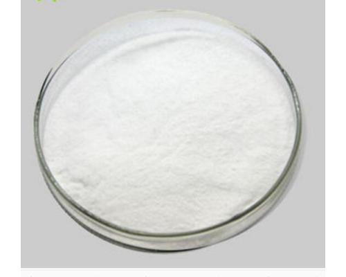 伊维菌素70288-86-7