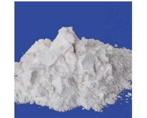 2-金刚烷酮700-58-3