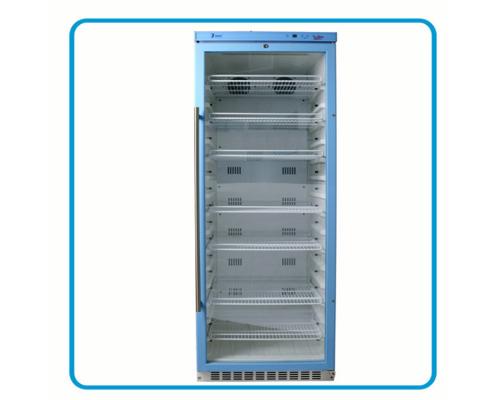 单门小型冷藏箱FYL-YS-100E