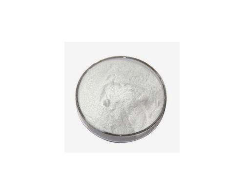 L-组氨酸71-00-1